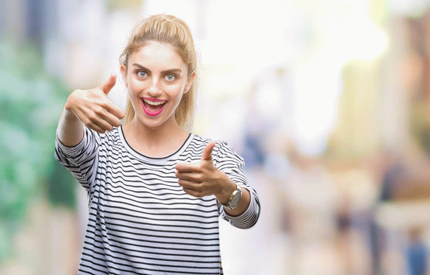 22 ایده برای تزیین خانه: خلاصه تجربه های نی نی سایت