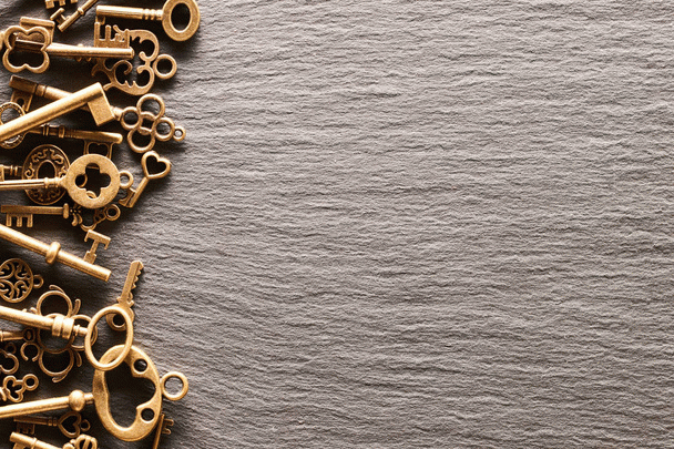 چرا گاهی در روابط احساس می‌کنیم که طرف مقابل به ما اهمیت نمی‌دهد؟