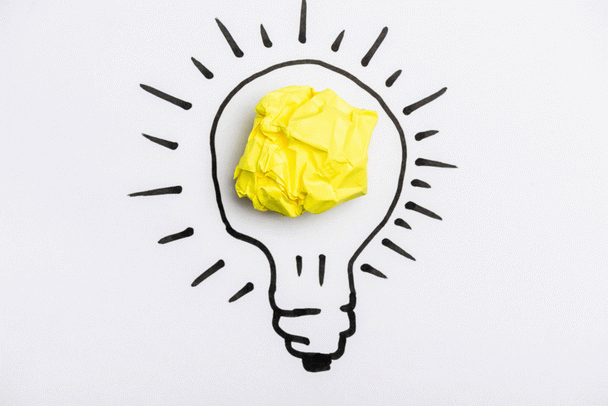 21 دلیل اصلی که روابط عاشقانه را به جدایی می‌کشاند