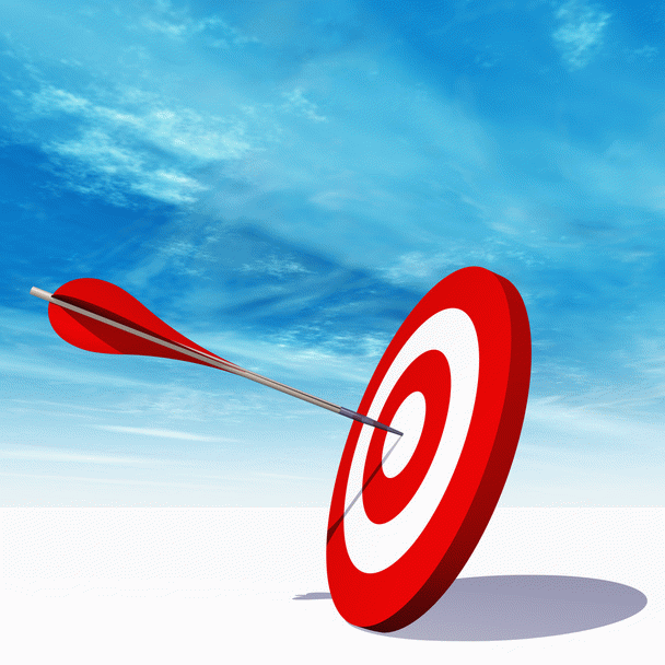 ۲۳ نکته الزامی مذاکره از زبان کاربران نی نی سایت