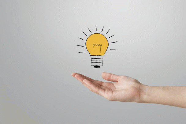 نکات پول درآوردن از فروش محصولات دیجیتال