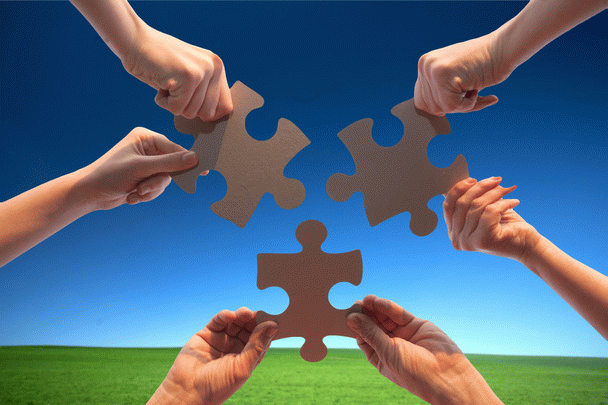 15 فیلم سینمایی اجتماعی غمگین که دلتان را به درد می‌آورند