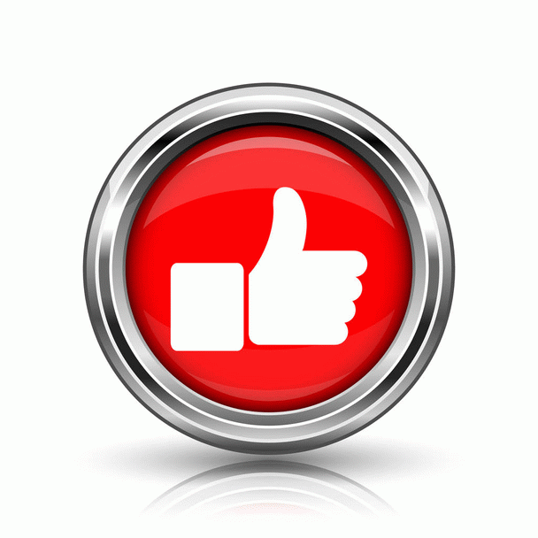 18 تکنیک طلایی برای بهبود قیف خرید فروشگاه اینترنتی شما