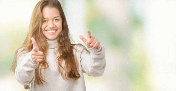 12 فیلم حماسی و تاریخی که حتما باید ببینید