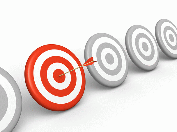 16 فیلم سینمایی از پربیننده‌ترین فیلم‌های جهان که باید دید!