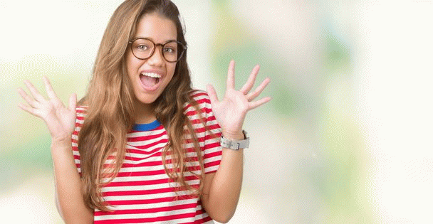 ابدومینوپلاستی: مروری بر تجربیات نی نی سایتی‌ها