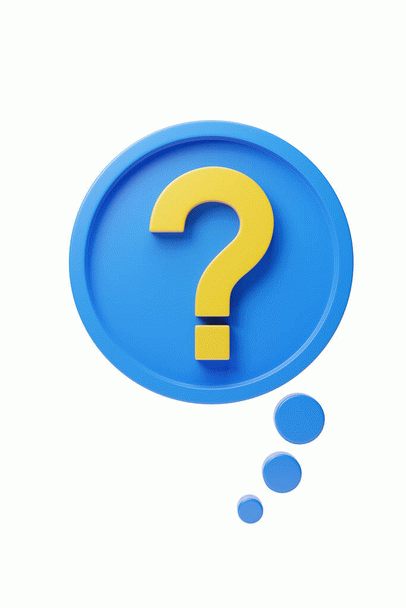 12 فیلم کمدی برتر ایرانی که باید ببینید