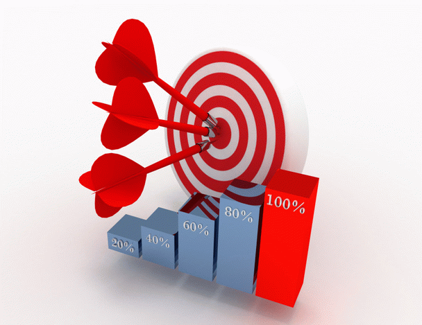 چله بازگشت معشوق: مروری بر تجربیات نی نی سایتی‌ها (25 مورد)