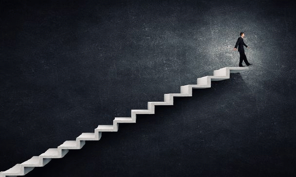 10 نکته راهنما برای تسلط بر Leonardo AI: از مبتدی تا حرفه ای