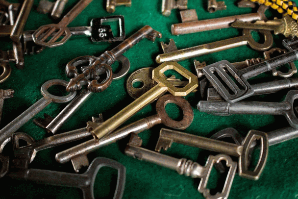 17 تکنیک طلایی برای استفاده از کلمات کلیدی طولانی در وب سایت