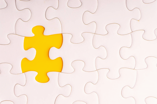 17 نکته راهنما و آموزش کامل استفاده از چت جی پی تی