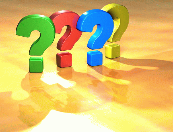 نکات پول درآوردن از طریق اپلیکیشن