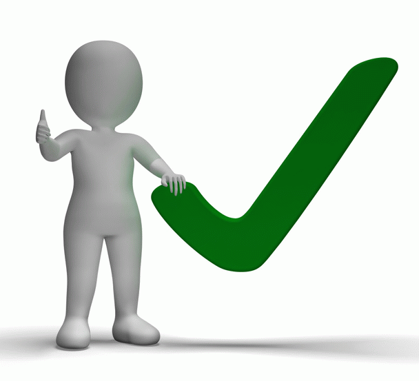 20 نکته برای کسب درآمد از هوش مصنوعی با برنامه‌نویسی