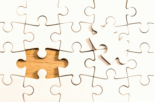 12 راز پولسازی از هوش مصنوعی: تولید کپشن‌های جذاب اینستاگرام!