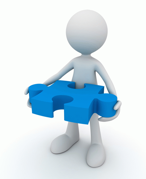 15 فیلم عاشقانه جدید خارجی که قلب شما را تسخیر خواهند کرد!