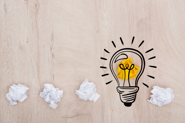 19 نکته کلیدی برای نگهداری و جفت کردن قناری نر و ماده