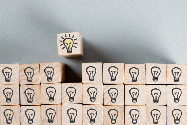 14 ترفند طلایی برای جذب مشتری جدید به فروشگاه آنلاین شما