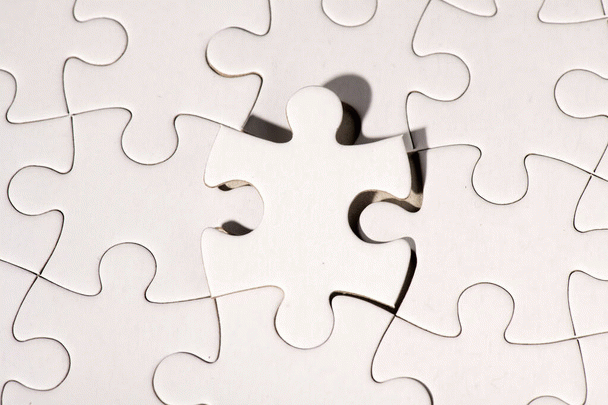 سئو تصاویر و 14 تکنیک ناب برای رتبه بهتر سایت