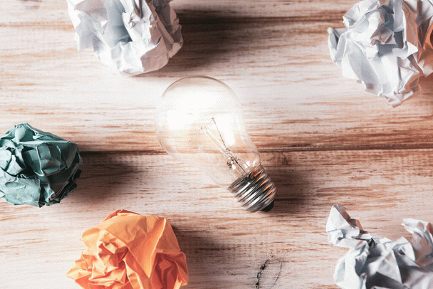 15 راهکار طلایی برای ارتقای شاپ آنلاین با موشن گرافیک