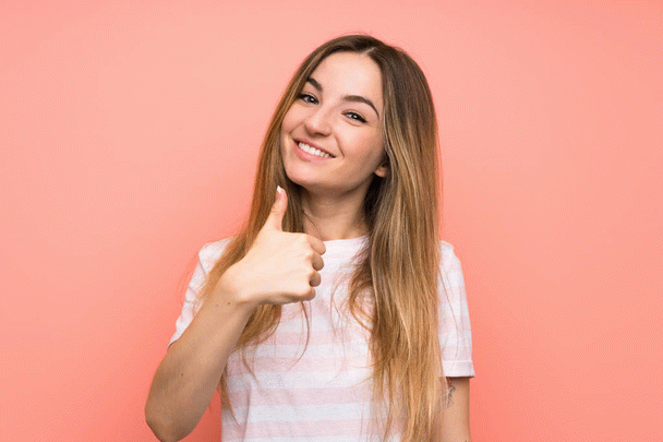 نحوه کسب درآمد از هوش مصنوعی با ساخت دوره‌های آموزشی ساده