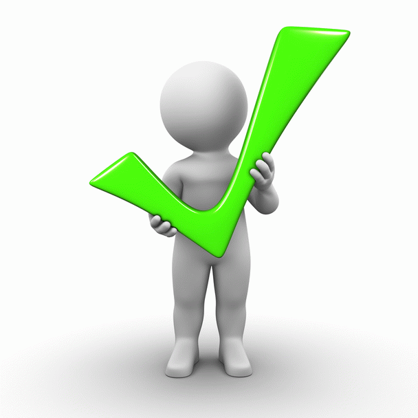 آموزش پول درآوردن از طریق نوشتن مقاله برای وب‌سایت‌ها