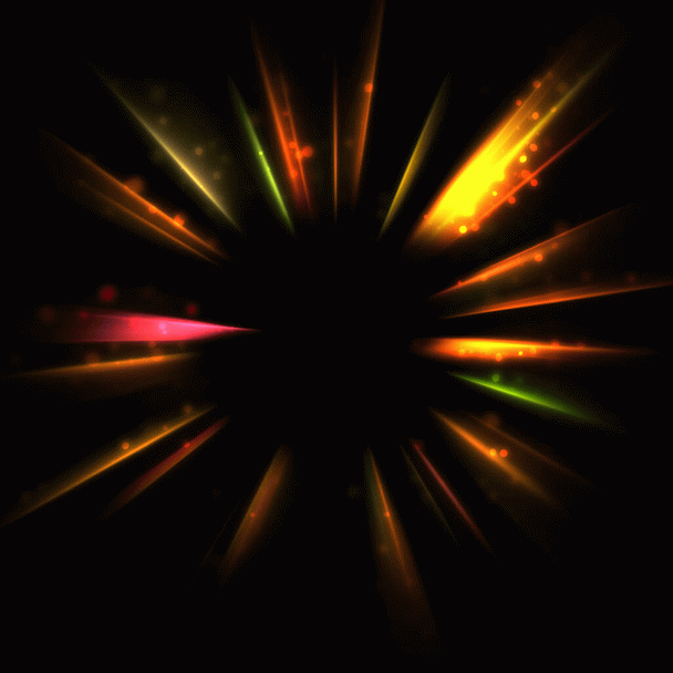 آیا می‌توان از طریق توسعه اپلیکیشن‌های موبایل پول درآورد؟ 21 نکته