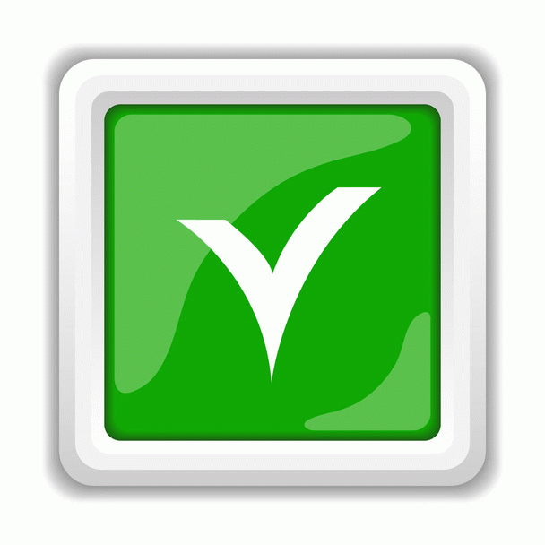 گربه DSH: گربه‌های دوست‌داشتنی با تنوع بی‌نظیر