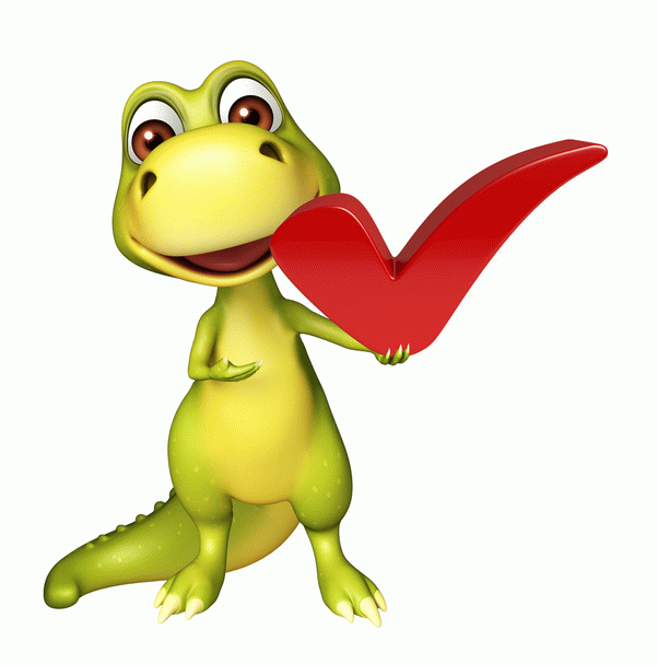 19 راهکار طلایی برای سئوی داخلی (On-Page SEO)