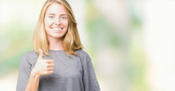 16 ترفند طلایی برای بازاریابی در توییتر که باید بدانید!