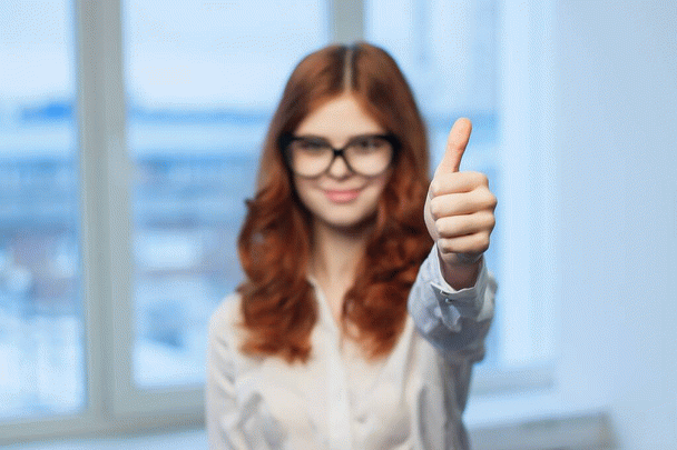 کسب درآمد از هوش مصنوعی با طراحی پوستر و بنر؛ ۱۰ نکته کاربردی