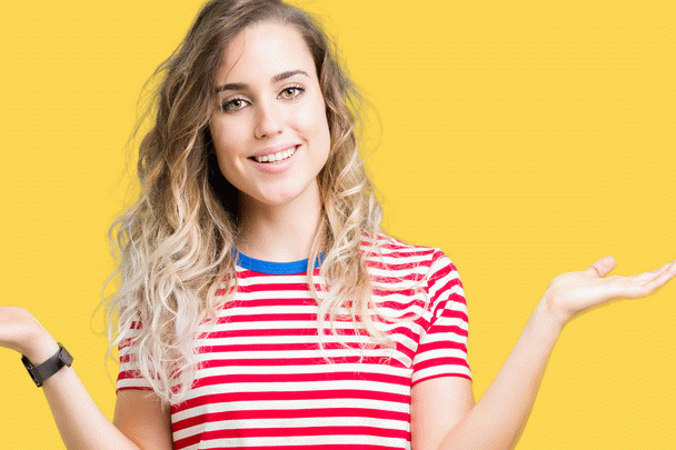 14 فیلم اکشن برتر IMDb که باید دید!