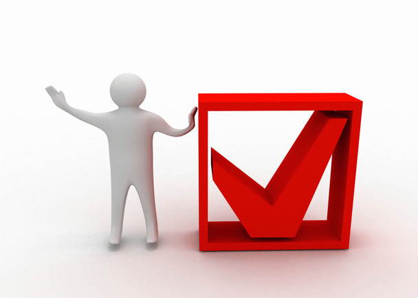 روانشناسی خیانت زن به مرد: 15 نکته کلیدی