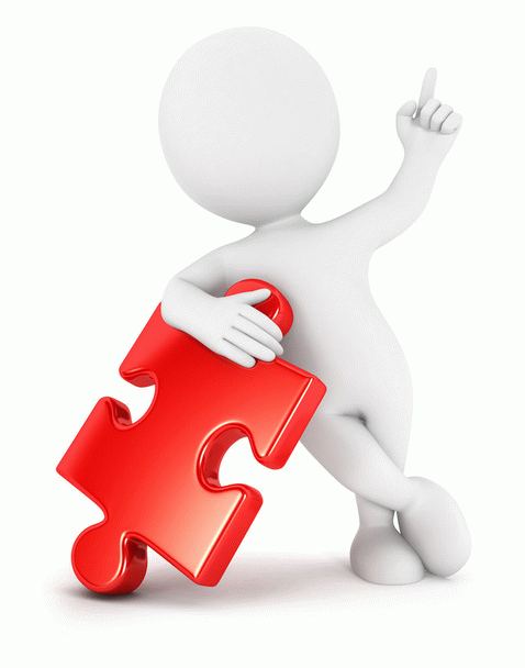 18 نکته مهم درباره هاری در سگ‌ها (خانگی و ولگرد)