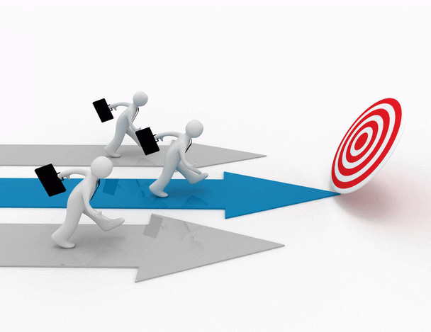 13 تکنیک طلایی برای جذاب کردن عنوان محتوای وب‌سایت شما