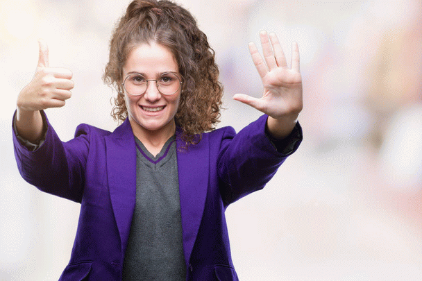 راهنمای کامل استفاده از میدجرنی: ۱۲ نکته کاربردی