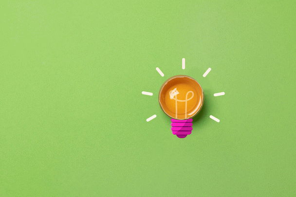 آیا واقعا می توان از طریق پادکست‌گذاری کسب درآمد کرد؟ 21 نکته